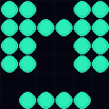 35.236.205.39