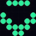 35.236.205.4