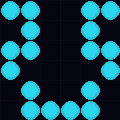 35.236.205.40