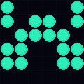 35.236.205.41