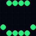 35.236.205.43