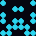 35.236.205.48