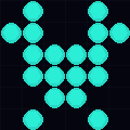 35.236.205.5