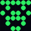35.236.205.52