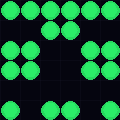 35.236.205.53