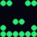 35.236.205.55