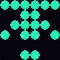 35.236.205.57