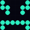 35.236.205.58