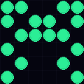35.236.205.60