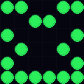 35.236.205.63