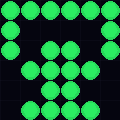 35.236.205.64