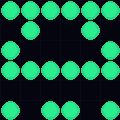 35.236.205.67