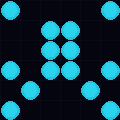 35.236.205.7