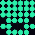 35.236.205.70