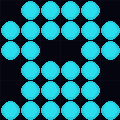 35.236.205.74