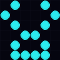 35.236.205.75