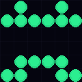 35.236.205.77