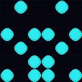 35.236.205.8