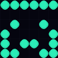 35.236.205.80