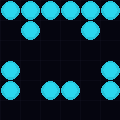 35.236.205.83
