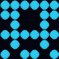 35.236.205.86