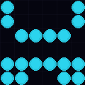 35.236.205.9
