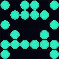 35.236.205.90