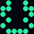 35.236.205.91