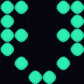 35.236.205.92