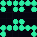 35.236.205.95