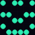 35.236.206.136