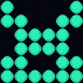 35.236.206.151