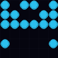 35.236.206.2