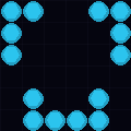 35.236.206.201