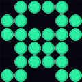 35.236.206.232