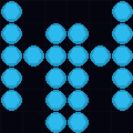 35.236.206.26