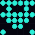 35.236.206.4