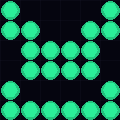 35.236.206.7