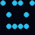 35.236.206.73