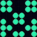 35.236.206.76