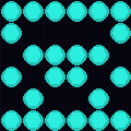 35.236.206.78