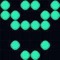 35.236.206.89