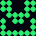 35.236.206.97