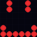 35.236.207.0