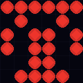 35.236.207.1