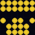 35.236.207.136