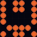 35.236.207.142