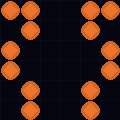 35.236.207.147