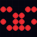 35.236.207.152