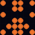 35.236.207.154